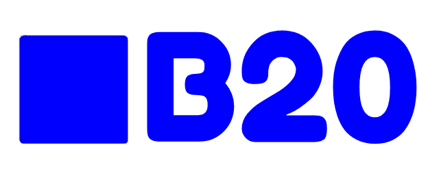 B20